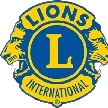 Logo_Lions-international
