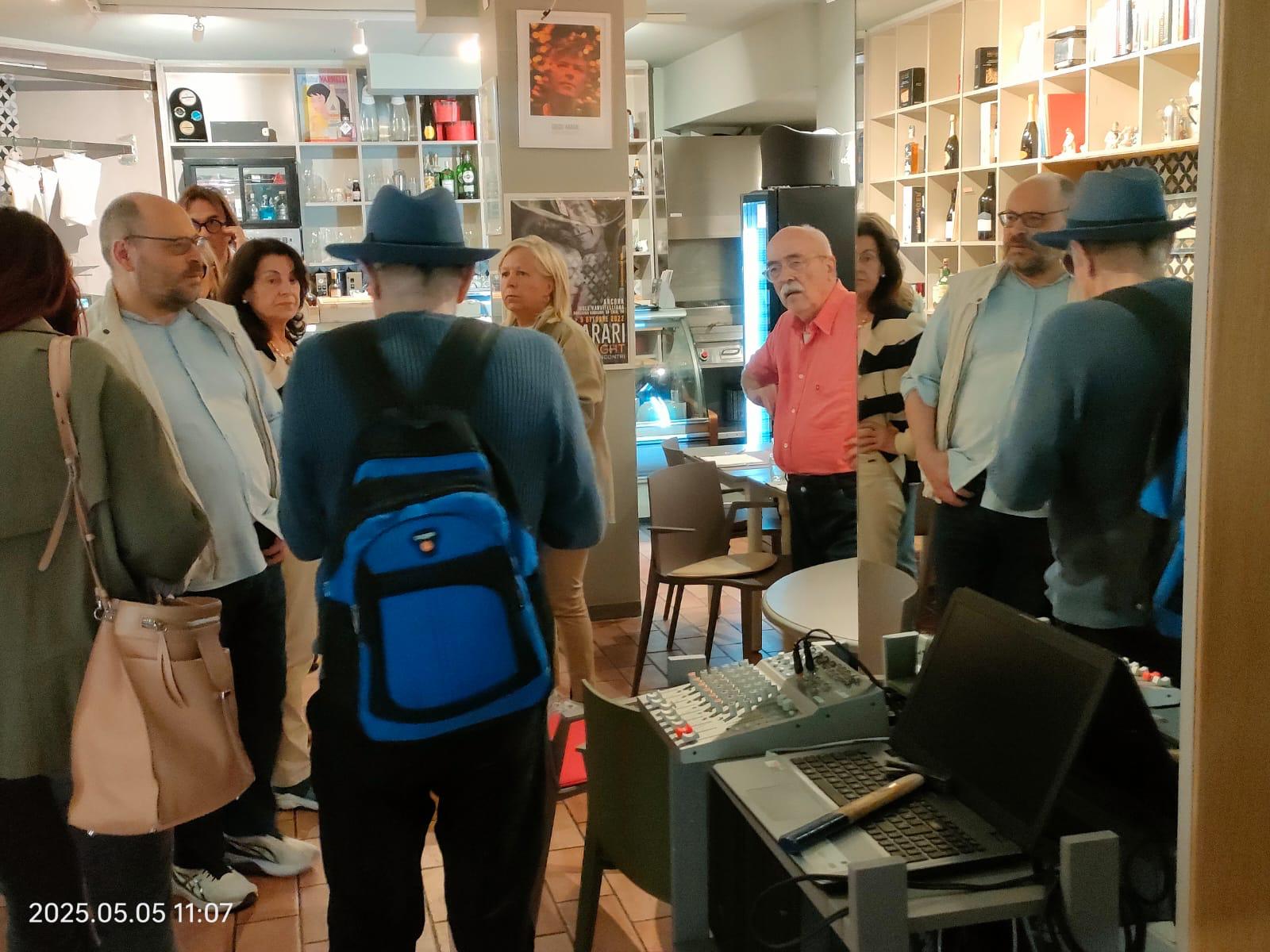 WhatsApp Image 2025-05-05 at 13.35.11 (1)