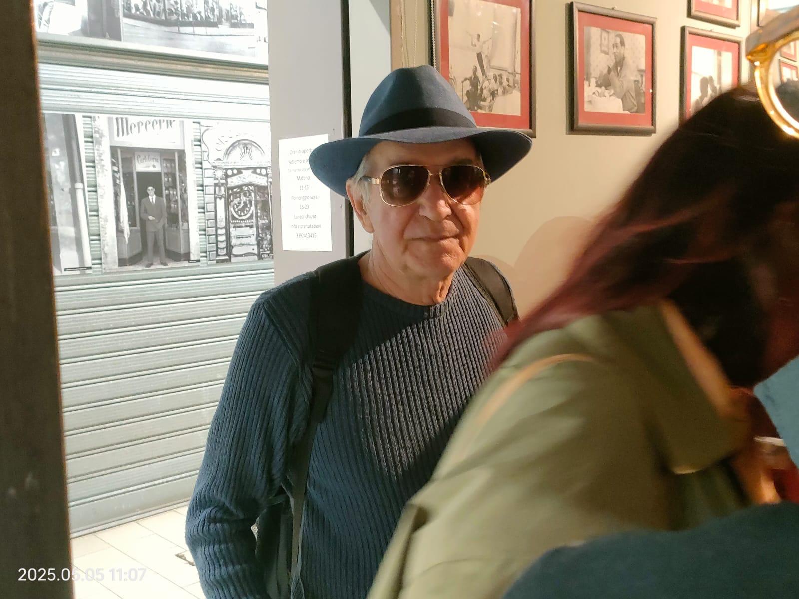 WhatsApp Image 2025-05-05 at 13.35.11 (2)