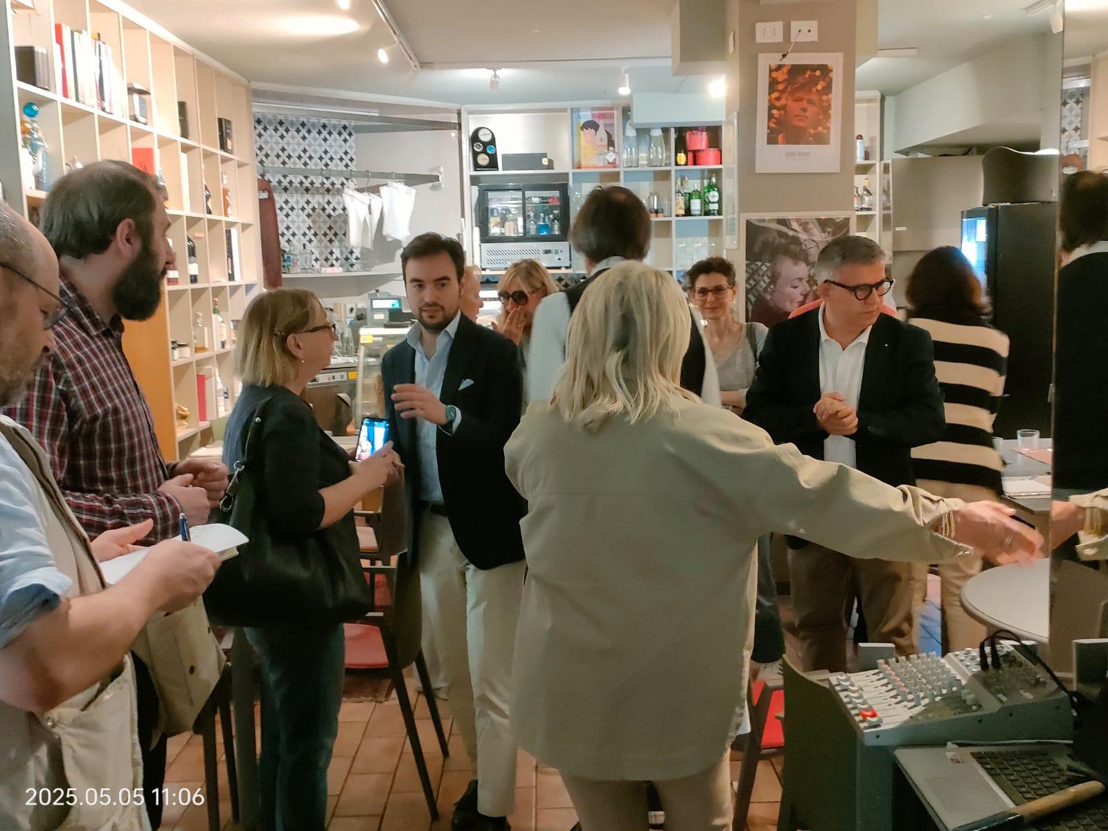 WhatsApp Image 2025-05-05 at 13.35.11 (3)