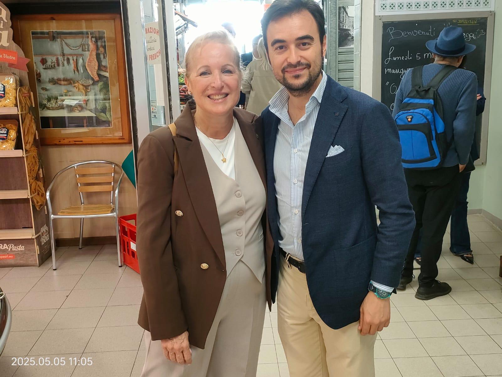 WhatsApp Image 2025-05-05 at 13.35.11 (4)