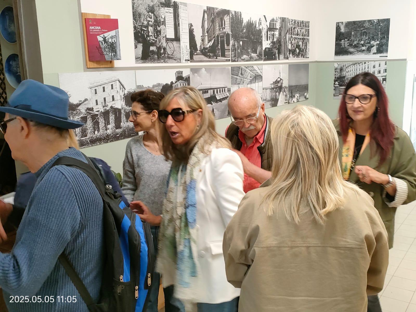 WhatsApp Image 2025-05-05 at 13.35.11 (5)