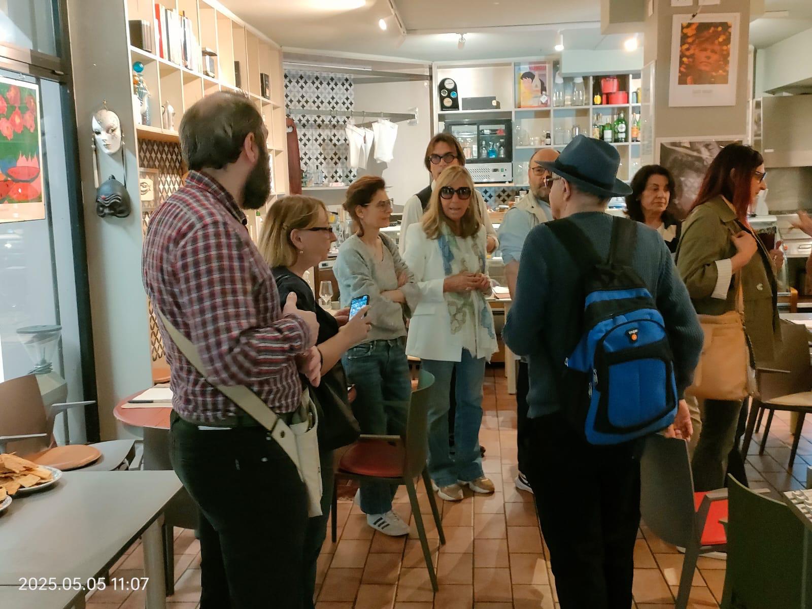 WhatsApp Image 2025-05-05 at 13.35.11