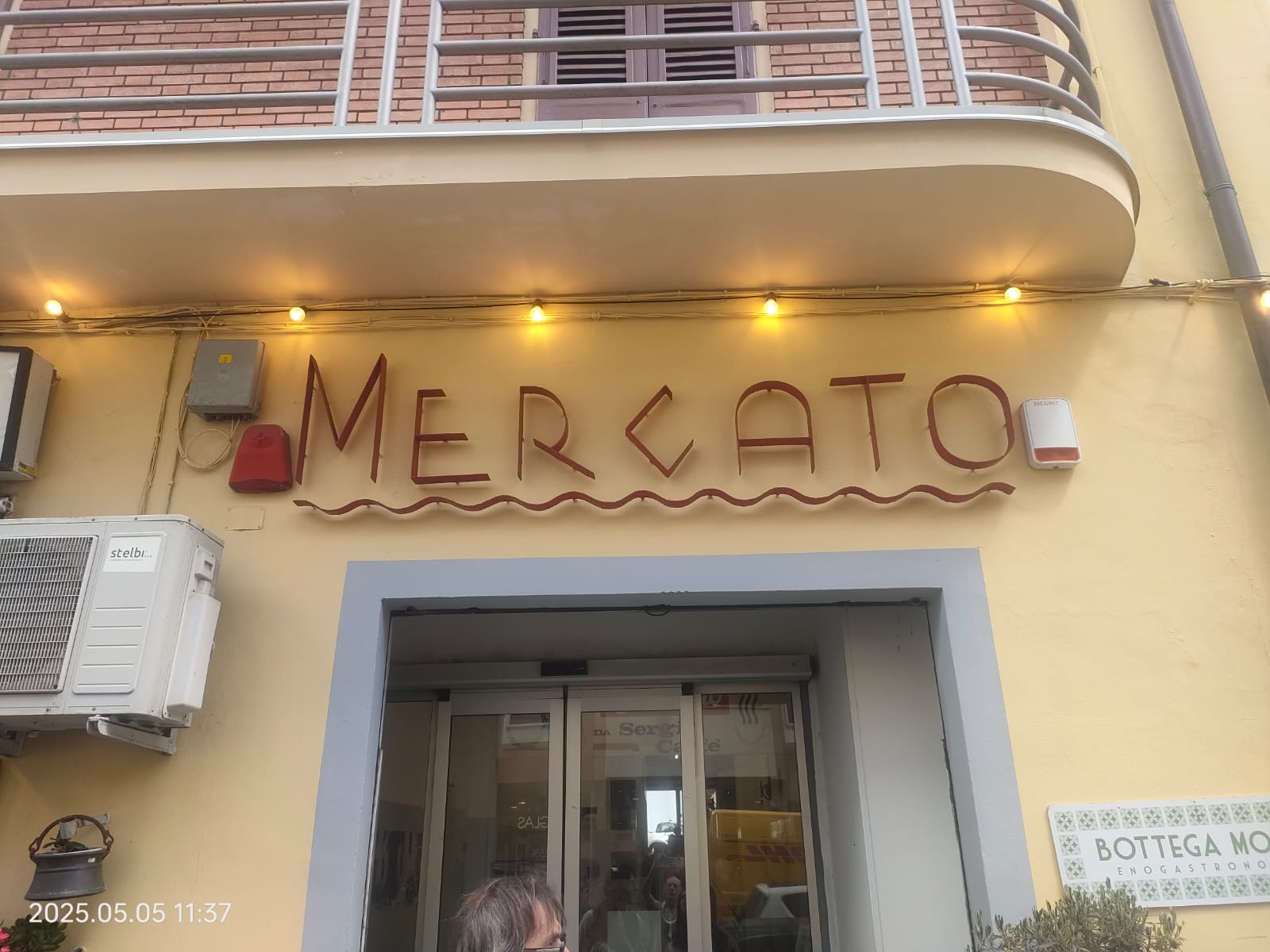 WhatsApp Image 2025-05-05 at 13.44.14