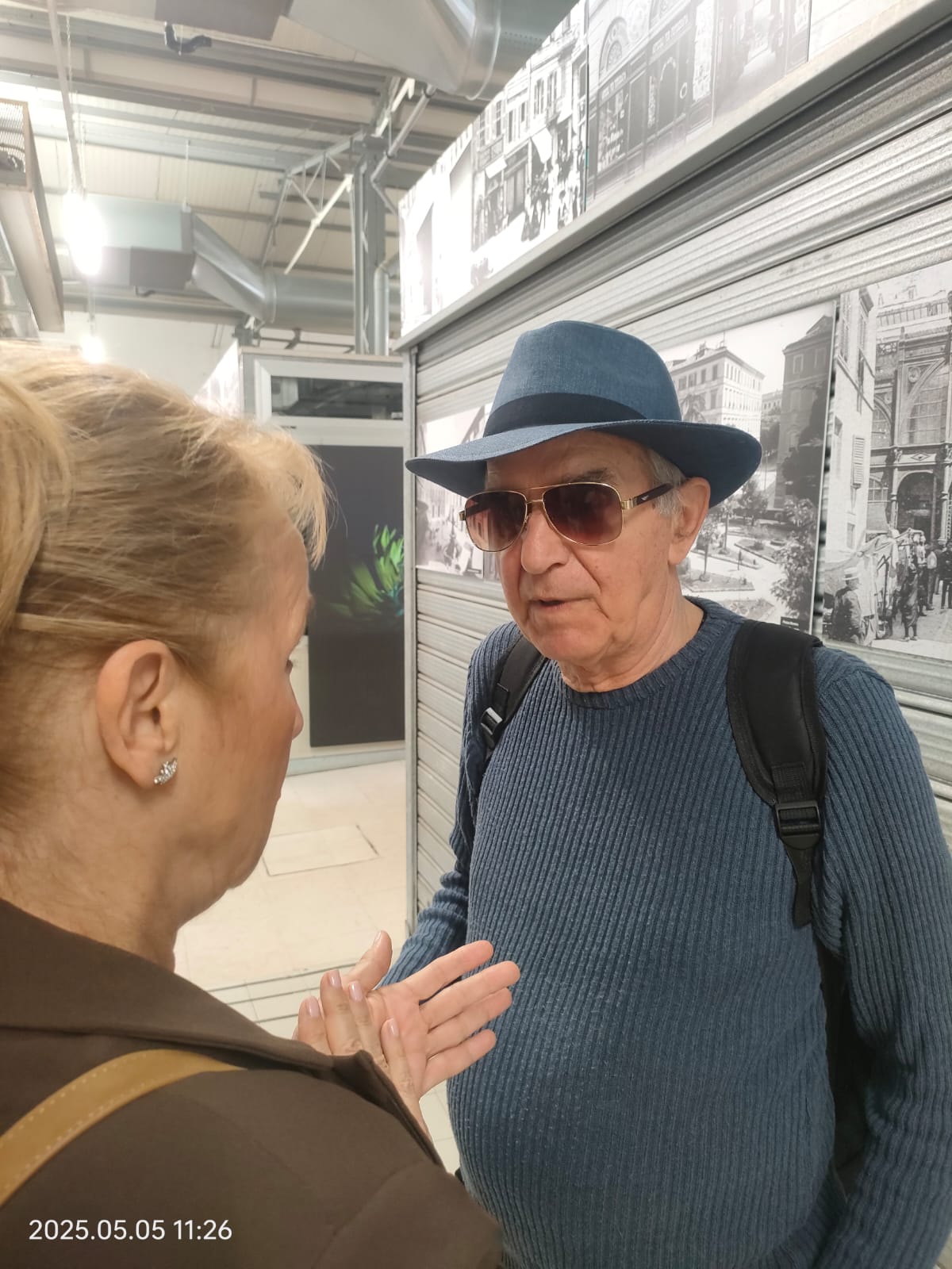 WhatsApp Image 2025-05-05 at 13.44.15 (1)