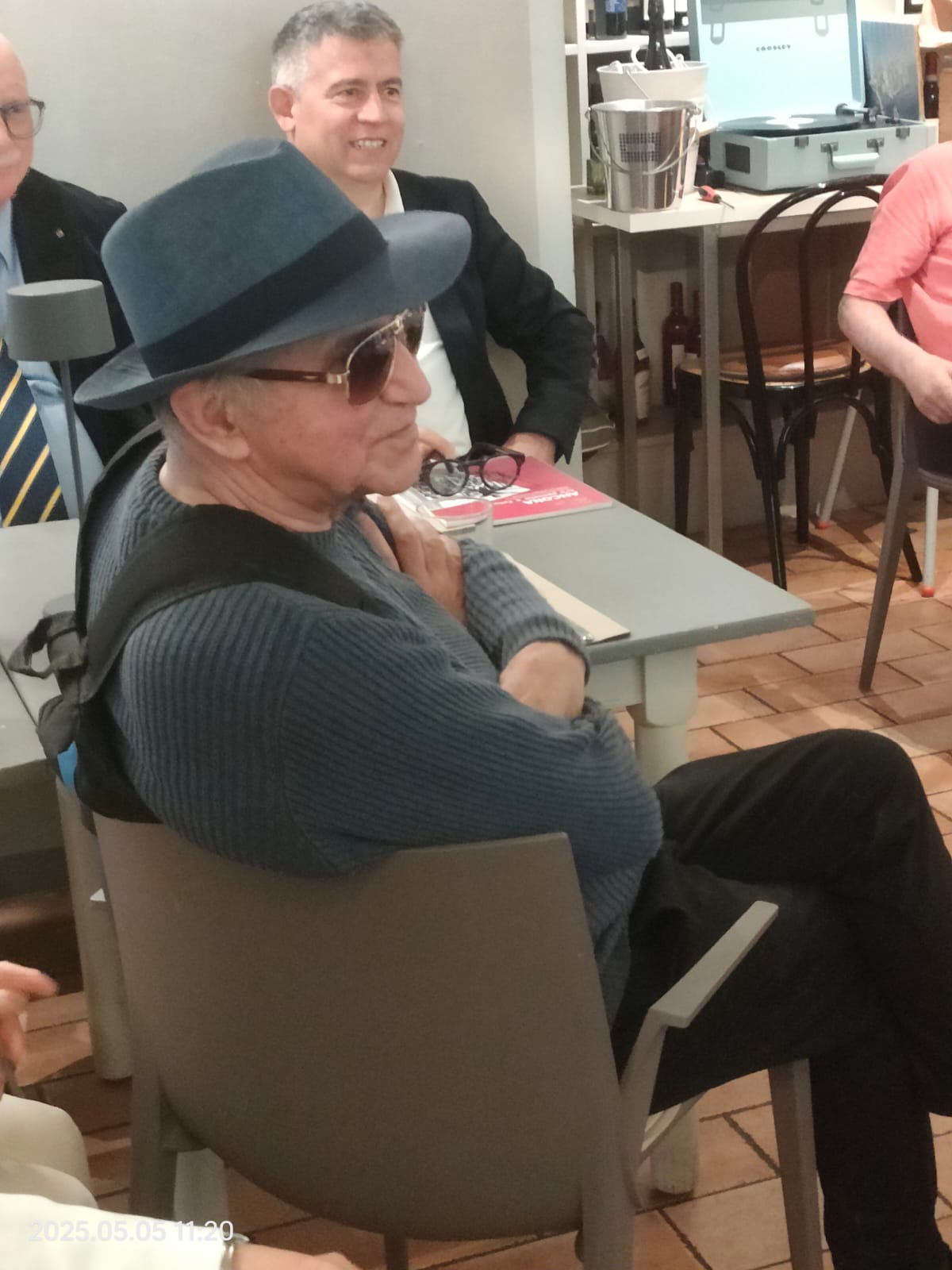 WhatsApp Image 2025-05-05 at 13.44.15 (2)