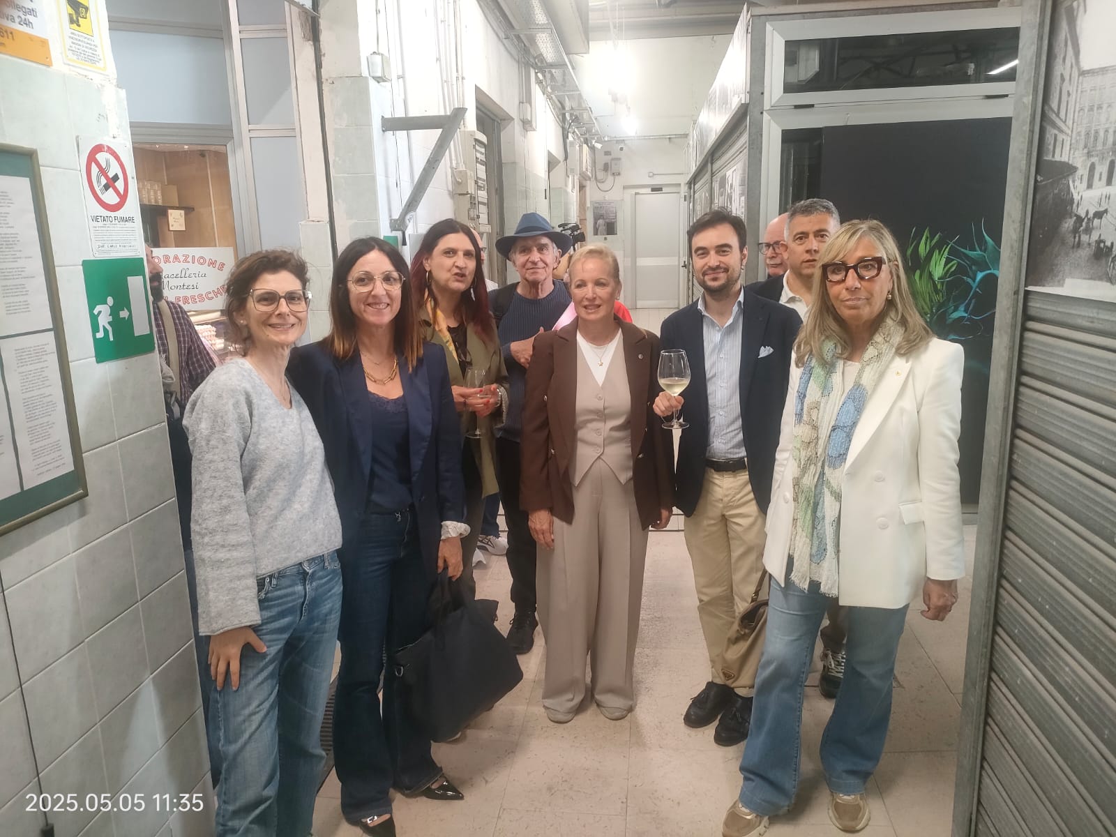 WhatsApp Image 2025-05-05 at 13.44.15