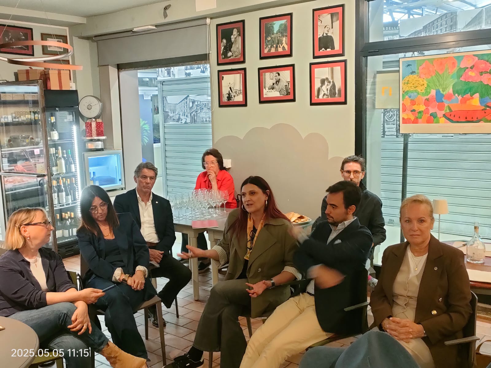 WhatsApp Image 2025-05-05 at 13.44.16 (1)