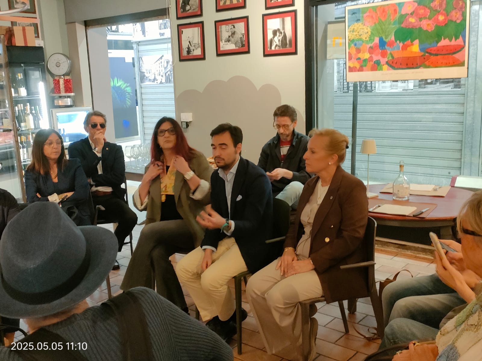 WhatsApp Image 2025-05-05 at 13.44.16 (2)