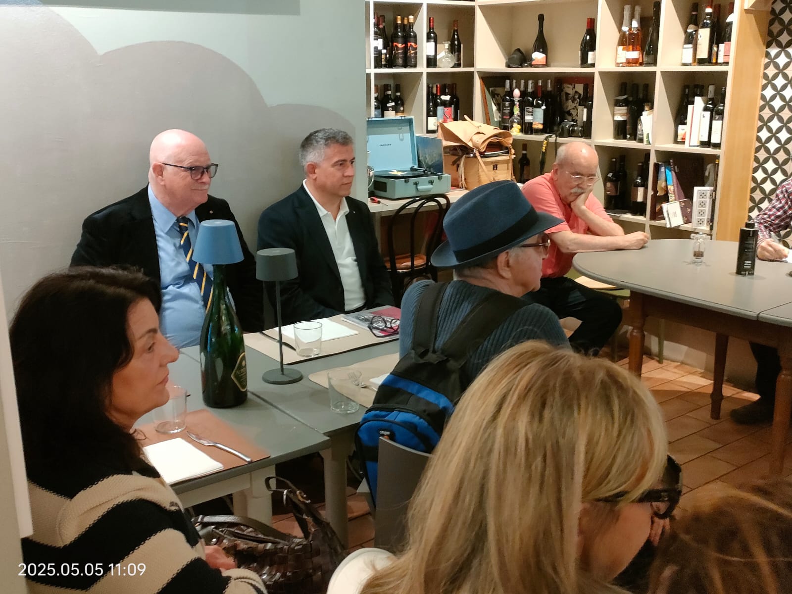 WhatsApp Image 2025-05-05 at 13.44.16 (3)