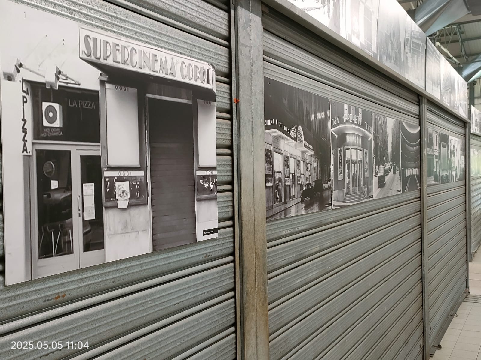 WhatsApp Image 2025-05-05 at 14.54.01 (1)