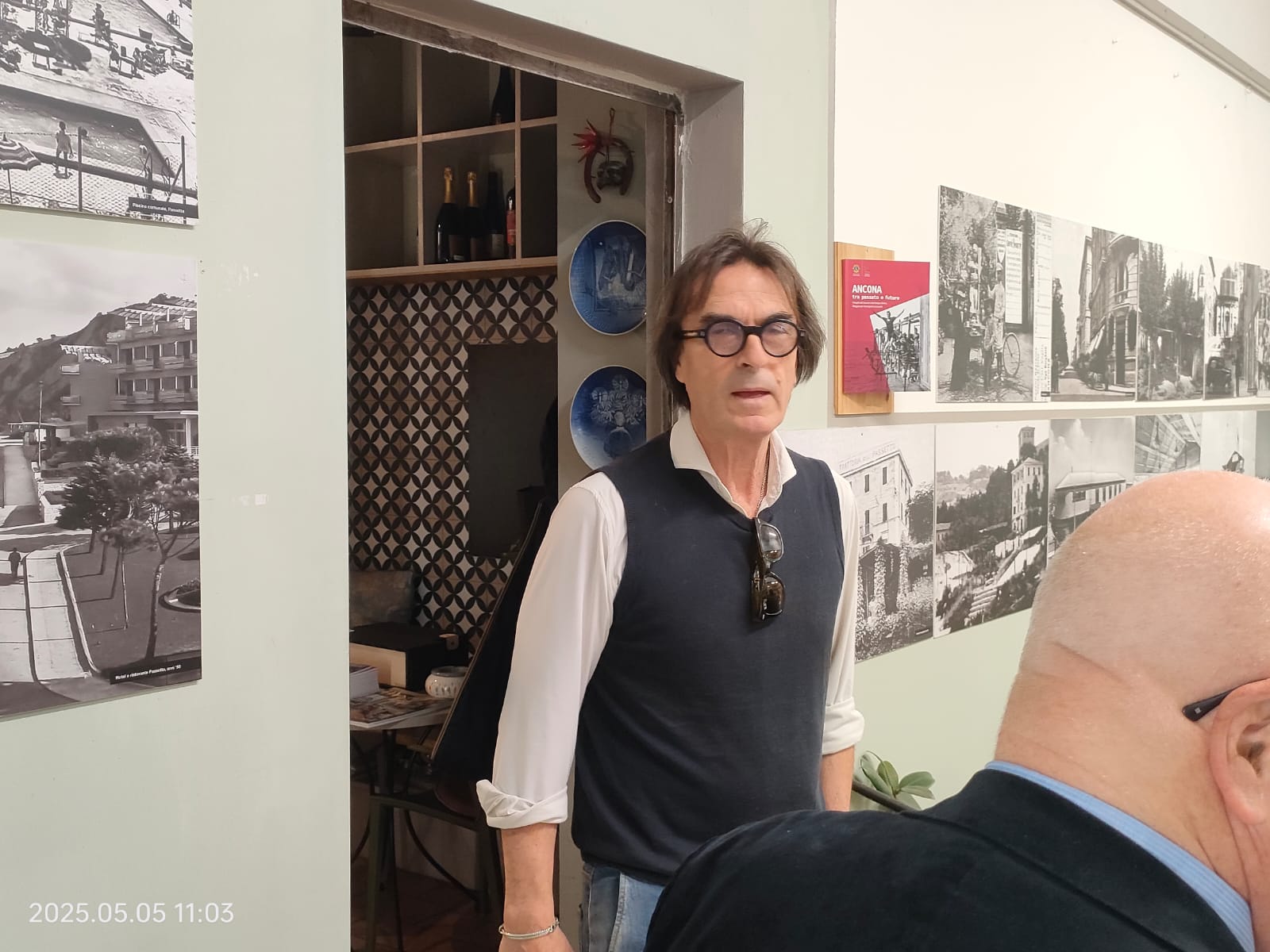 WhatsApp Image 2025-05-05 at 14.54.01 (2)