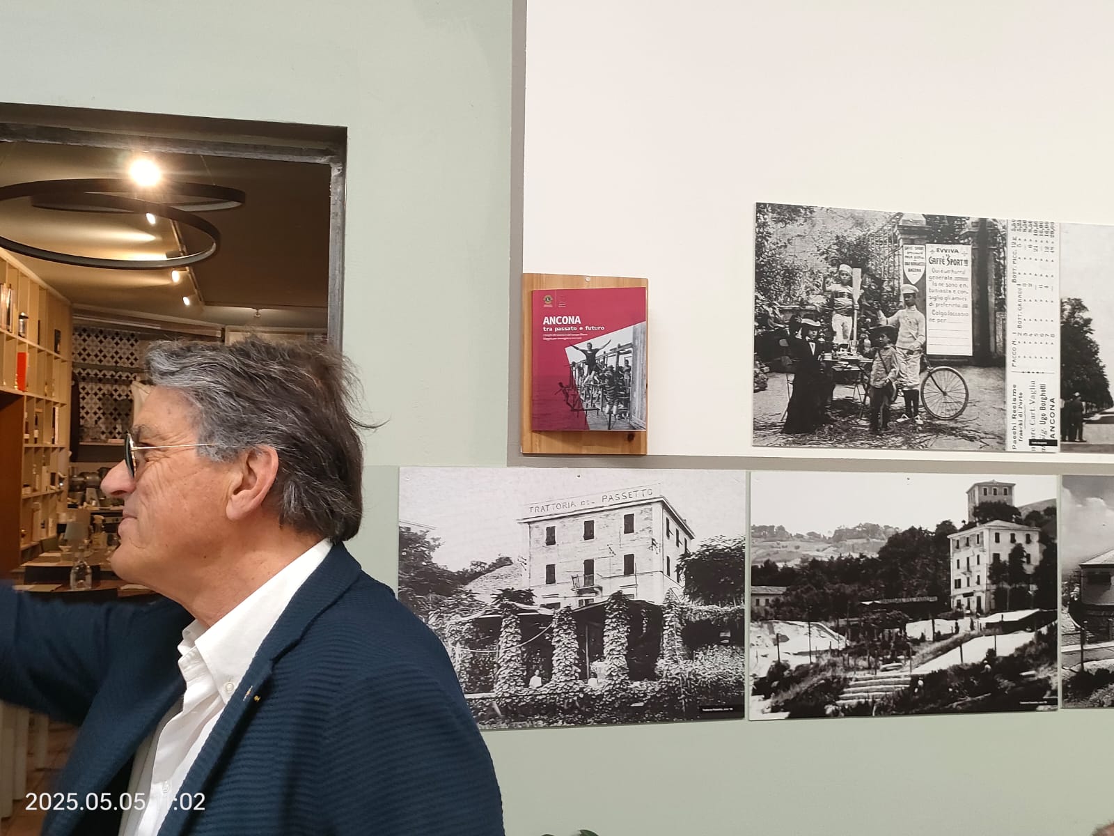 WhatsApp Image 2025-05-05 at 14.54.01 (4)