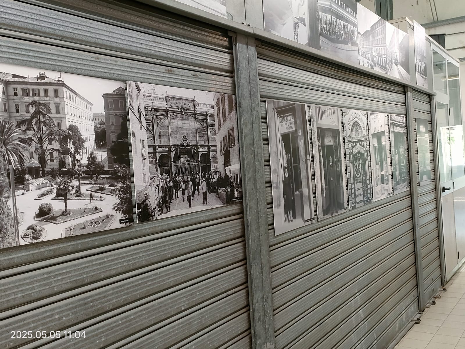 WhatsApp Image 2025-05-05 at 14.54.01