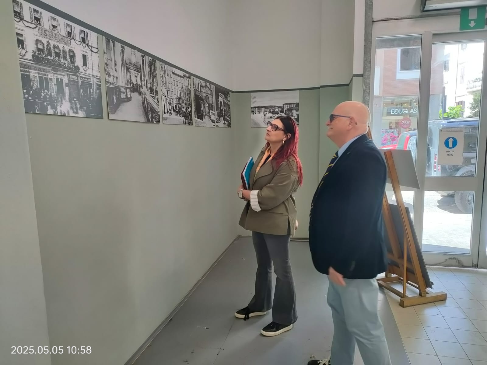 WhatsApp Image 2025-05-05 at 14.54.02 (1)