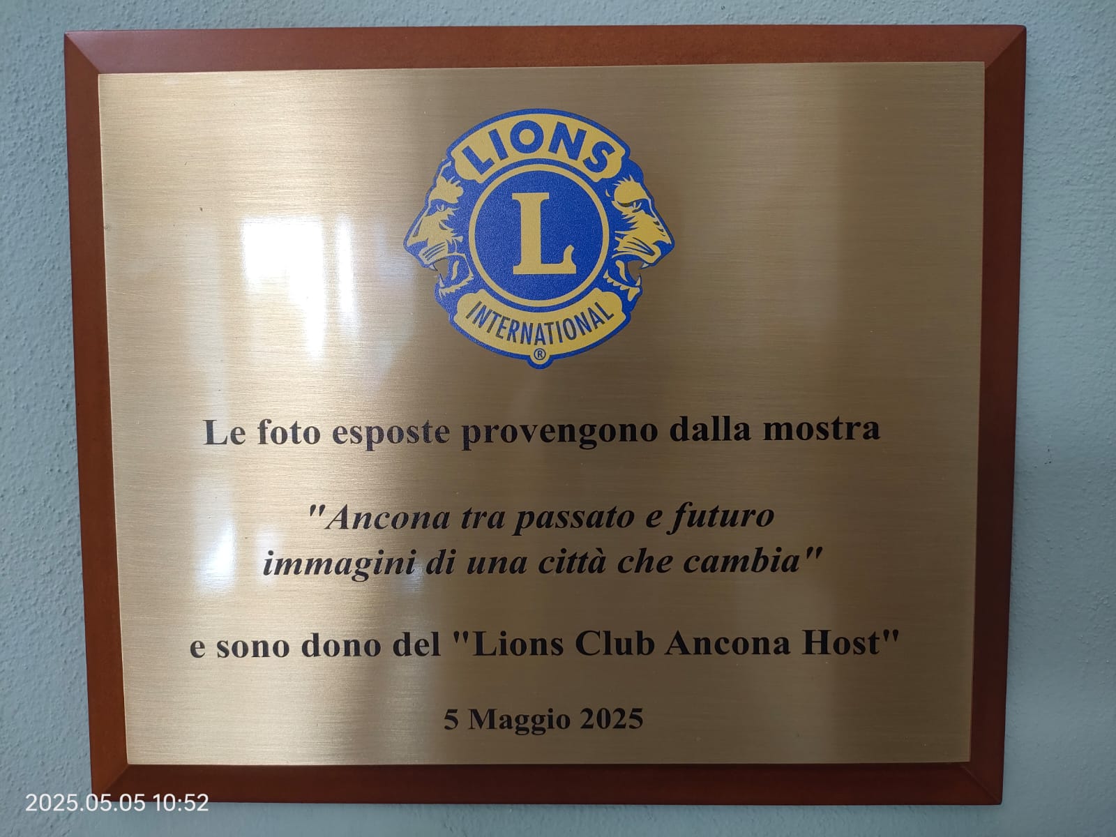 WhatsApp Image 2025-05-05 at 14.54.02 (2)