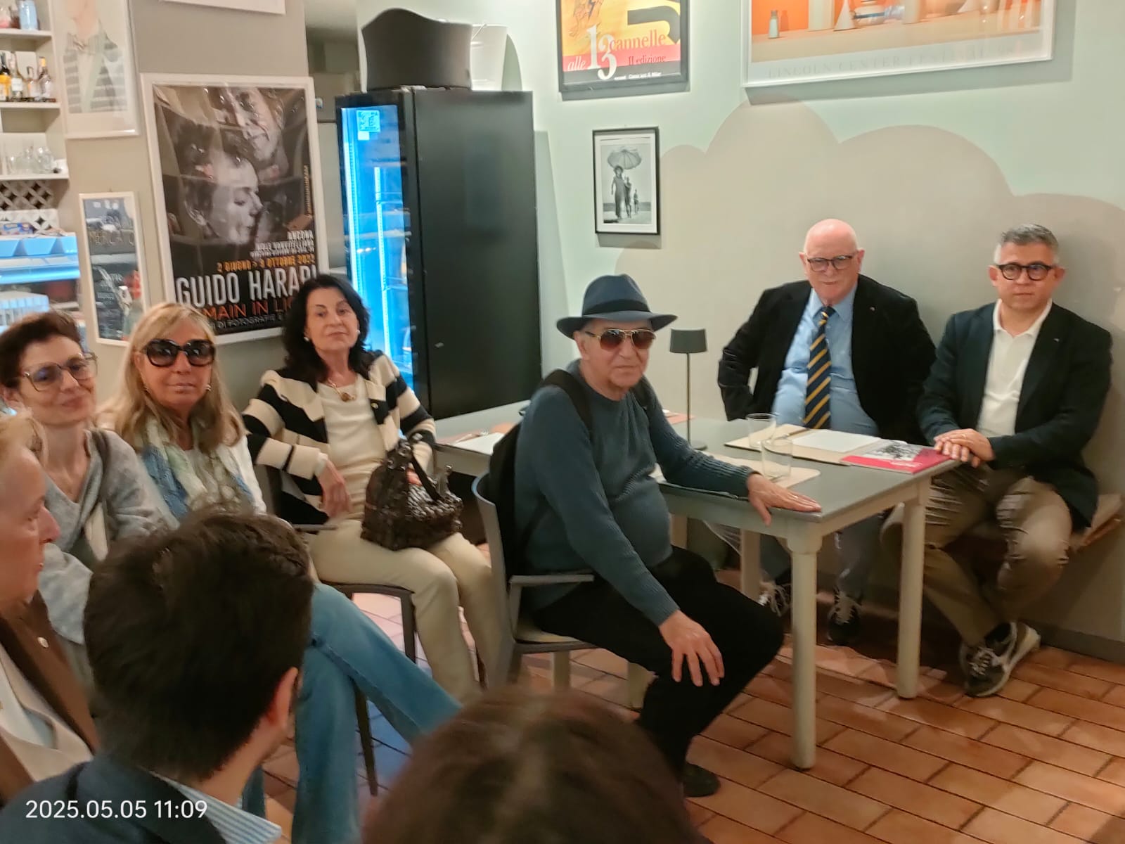 WhatsApp Image 2025-05-05 at 14.54.02 (3)