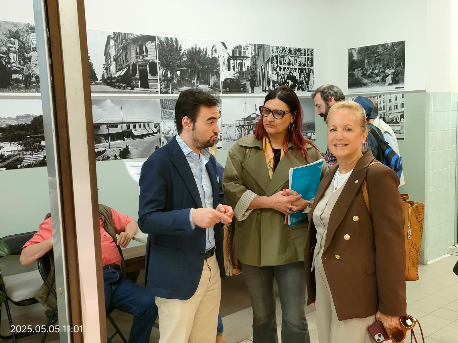 WhatsApp Image 2025-05-05 at 14.54.02