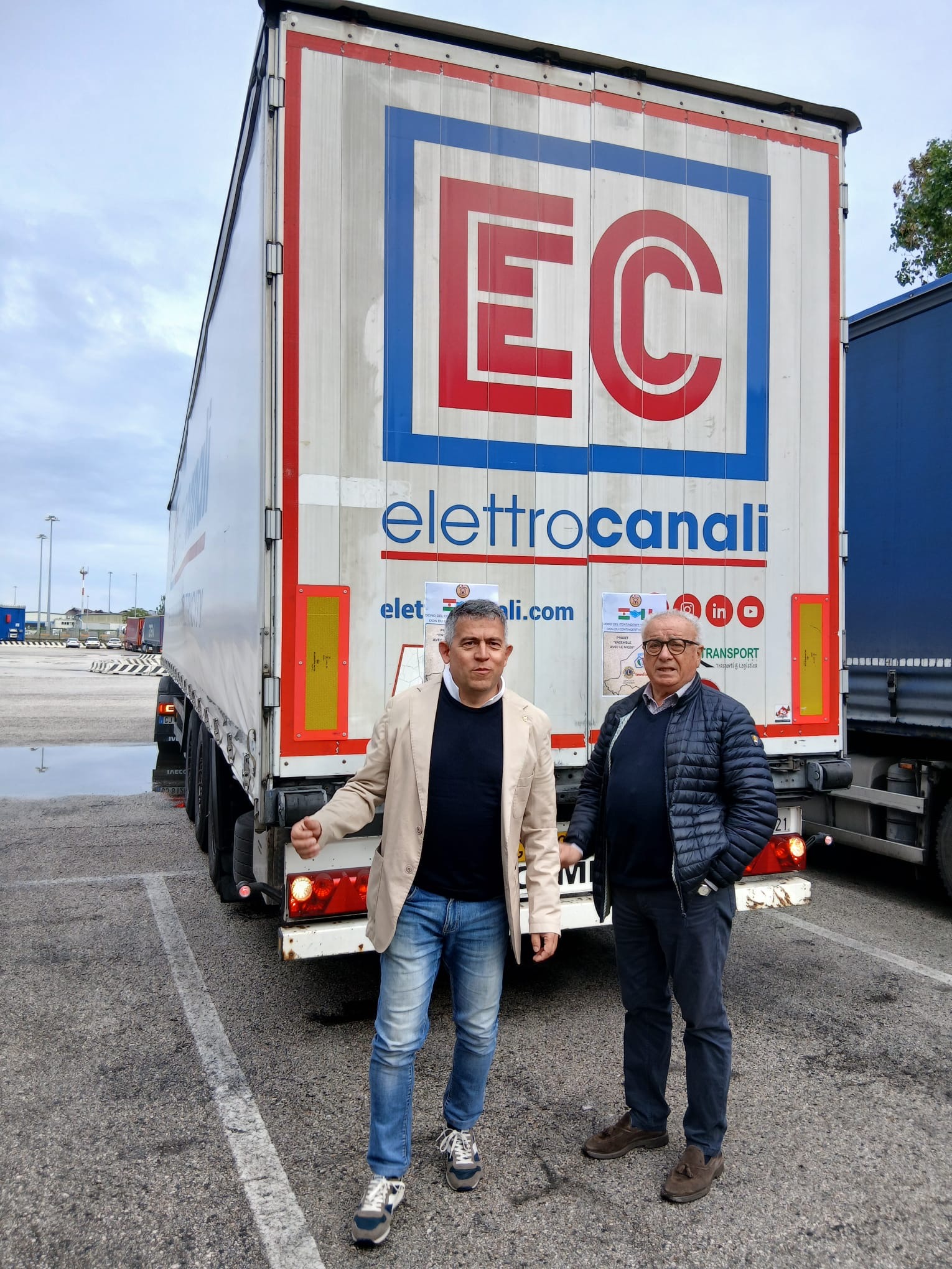 03c24db9-1d24-4ab8-94bc-9f8bc2637dbe