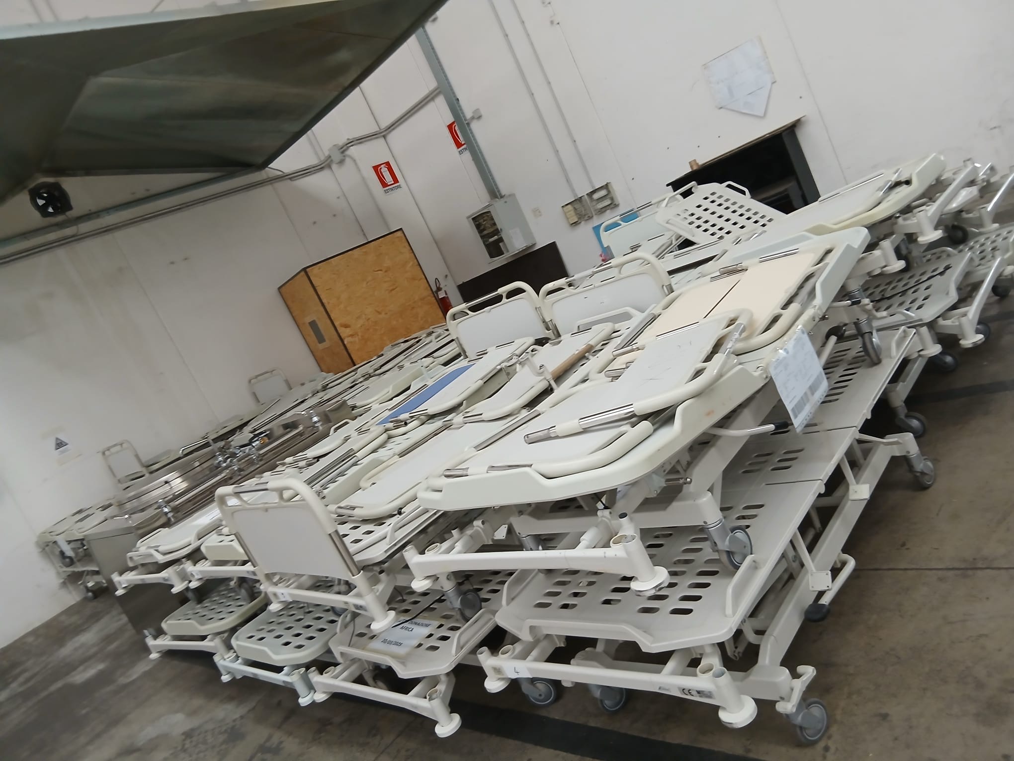 82dc7dfa-12b4-4933-a5ff-8916222b1959