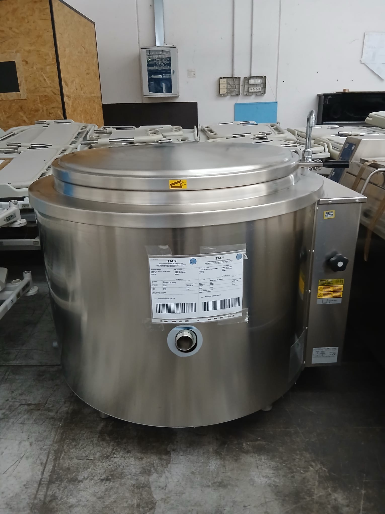 ad8f6c28-62c4-4450-9bae-f6463c34601f