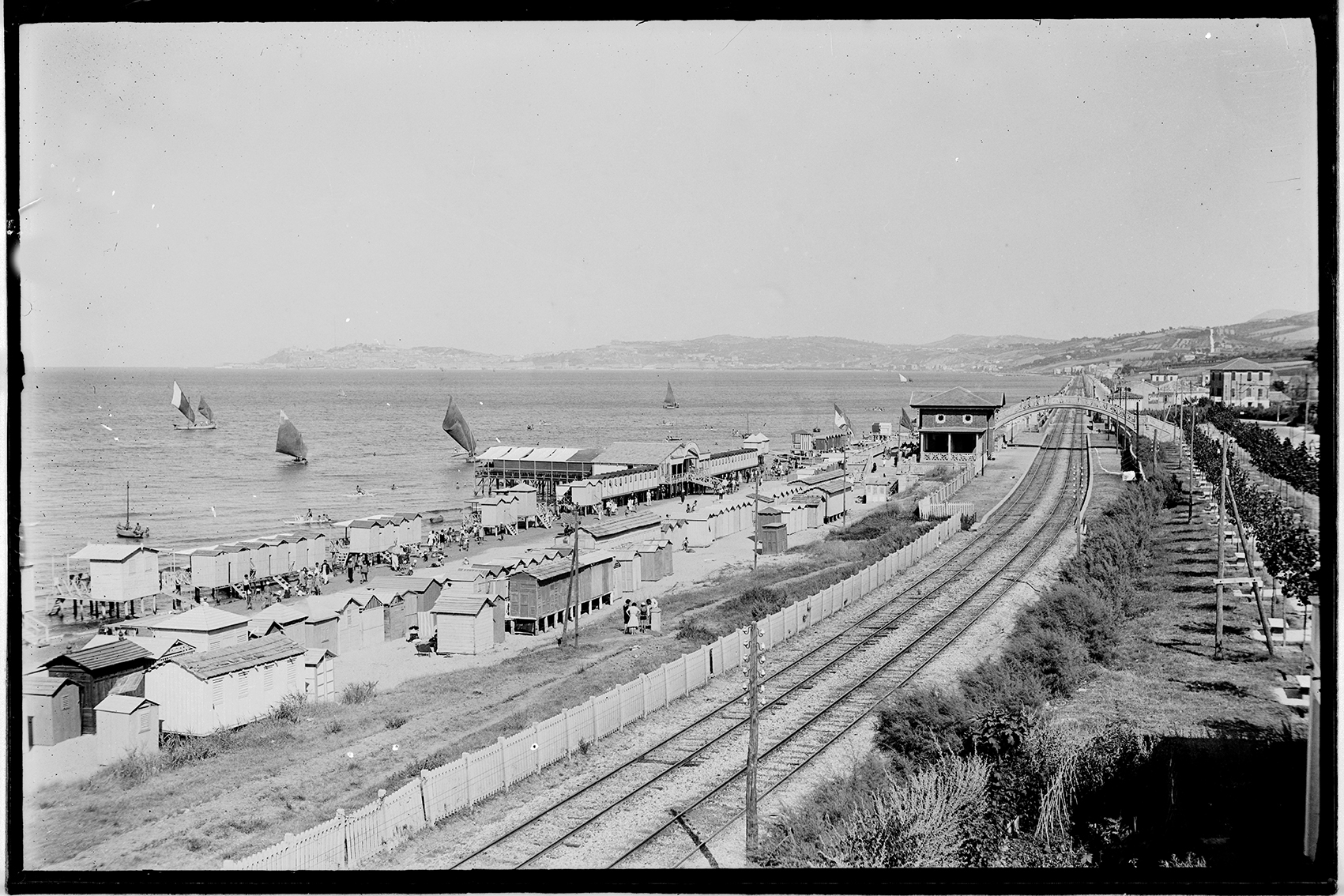 2 palombina spiaggia4